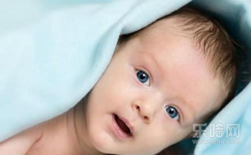 宝宝脑瘫能治疗好吗