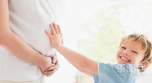 胎动鼓包是男孩女孩,胎动鼓大包一定是女孩吗