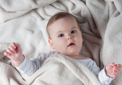 宝宝出生20天肚子咕噜咕噜响 还出现这些症状