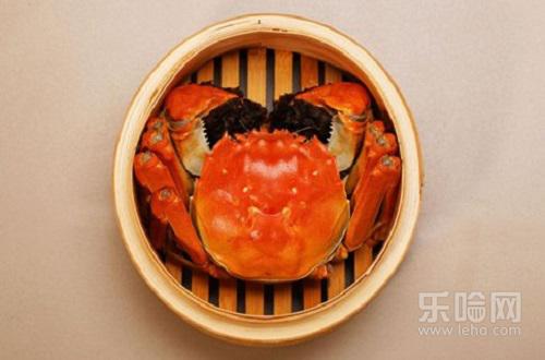经期吃螃蟹会怎样,来月经吃螃蟹可以吗,月经期