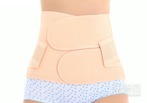 束腹带有用吗,束腹带有必要买吗-乐哈健康网