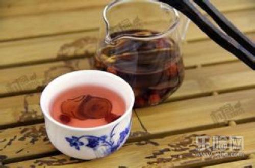 鹿茸和什么泡酒最好,鹿茸和什么泡酒补肾壮阳