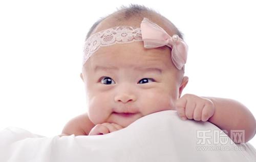 两个月宝宝体重多少正常,两个月宝宝多重正常