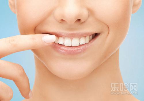 氟斑牙怎么美白,氟斑牙怎么去除-乐哈健康网