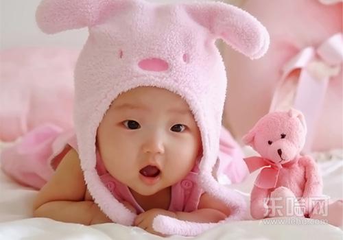 冬季出生的宝宝要准备什么衣服,冬季刚出生的