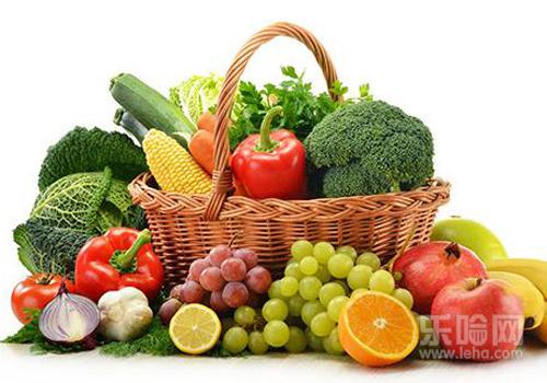 孕妇吃素好吗,孕妇吃素会营养不良吗,孕妇吃素