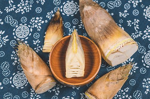 海苔不能和什么一起吃,海苔吃多了有什么坏处