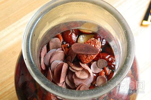 鹿茸和什么泡酒最好,鹿茸和什么泡酒补肾壮阳