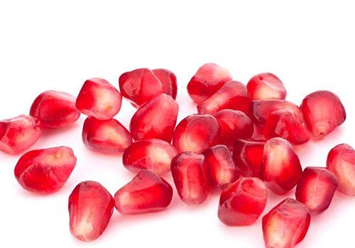 海苔不能和什么一起吃,海苔吃多了有什么坏处