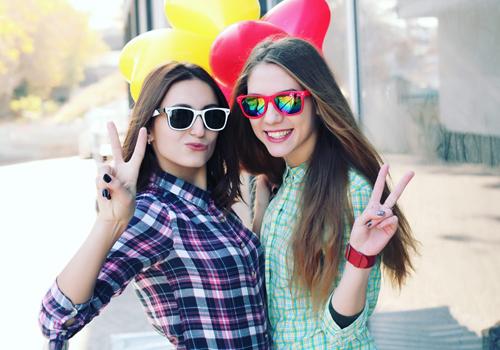 生完孩子屁股疼怎么办