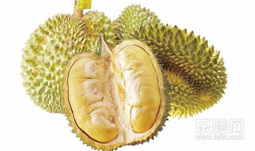 冬天坐月子可以吃什么水果,冬天坐月子怎么吃