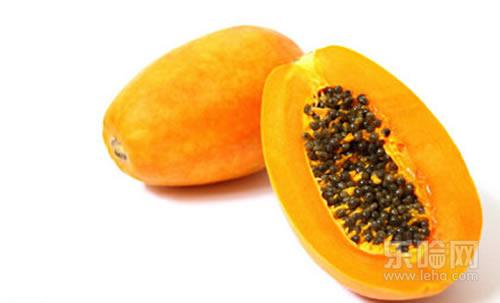 冬天坐月子可以吃什么水果,冬天坐月子怎么吃