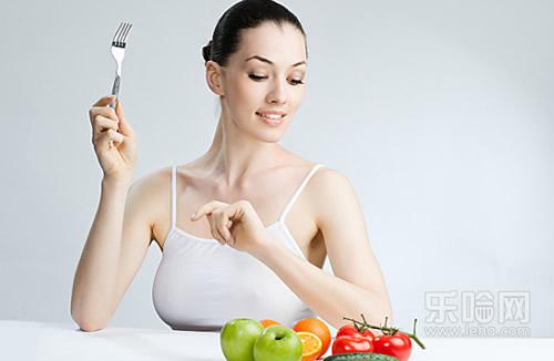 冬天坐月子可以吃什么水果,冬天坐月子怎么吃