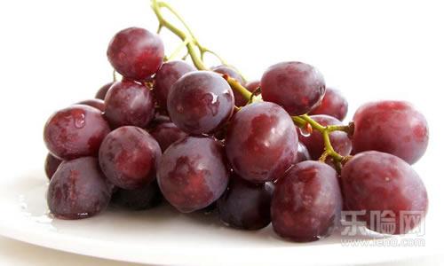 冬天坐月子可以吃什么水果,冬天坐月子怎么吃