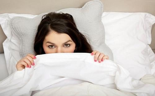 冬天坐月子多久可以出门,冬天坐月子能出门吗