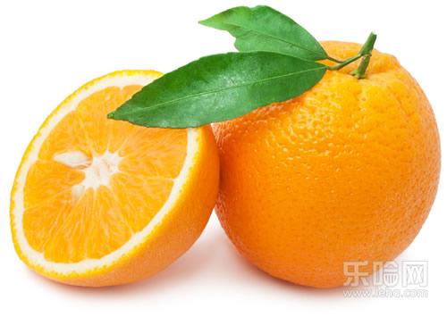 冬天坐月子可以吃什么水果,冬天坐月子怎么吃