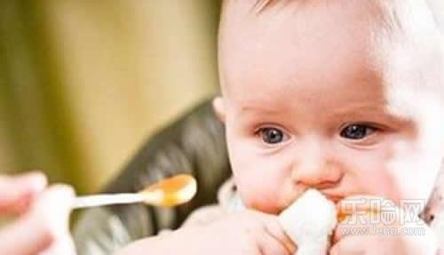 两个月宝宝消化不良怎么办,两个月宝宝消化不