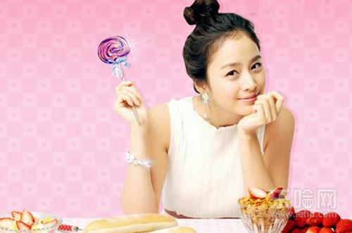 为什么吃很多都不长胖,为什么吃很多还是很瘦