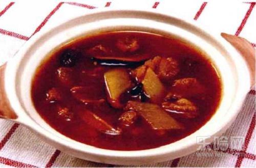 阿胶和什么搭配补气血补肾,阿胶怎么吃补气血