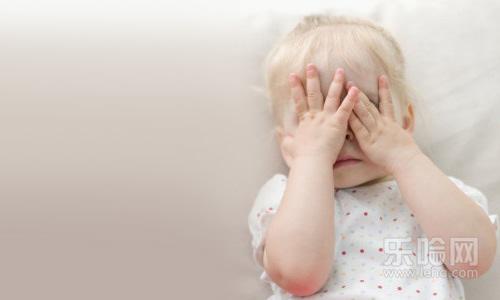 宝宝肚子疼怎么回事,宝宝肚子疼是什么原因,宝