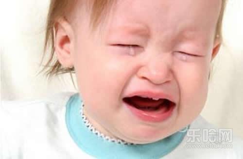 宝宝肚子疼怎么回事,宝宝肚子疼是什么原因,宝