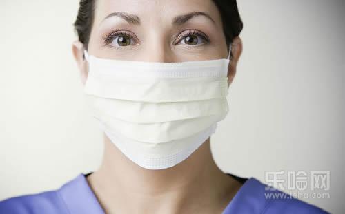 戴口罩睡觉好吗,晚上睡觉戴口罩好不好,戴口罩