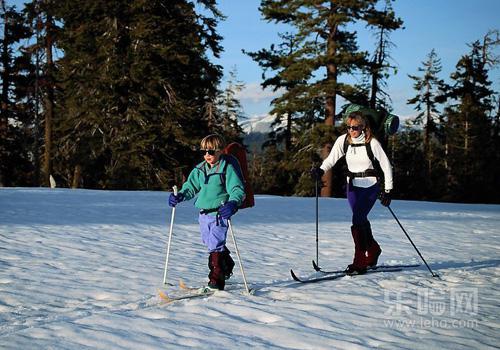 冬季锻炼注意事项,冬天锻炼注意事项,冬天运动