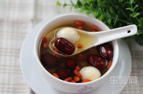 阿胶和什么搭配补气血补肾,阿胶怎么吃补气血