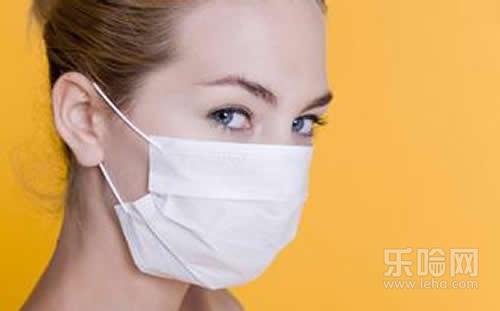 戴口罩睡觉好吗,晚上睡觉戴口罩好不好,戴口罩