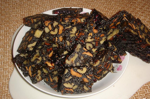 阿胶和什么搭配补气血补肾,阿胶怎么吃补气血