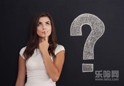 女性左下腹部疼痛的可能病因,女性左下腹部隐