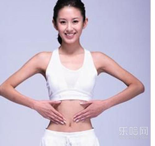 为什么吃很多都不长胖,为什么吃很多还是很瘦