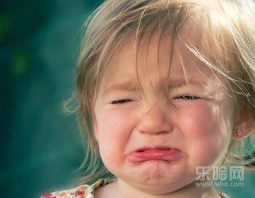 宝宝肚子疼呕吐怎么办,宝宝腹痛呕吐怎么办-乐