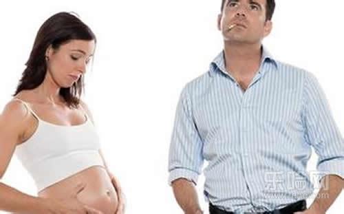 孕妇吸二手烟的危害,二手烟对孕妇的危害,二手