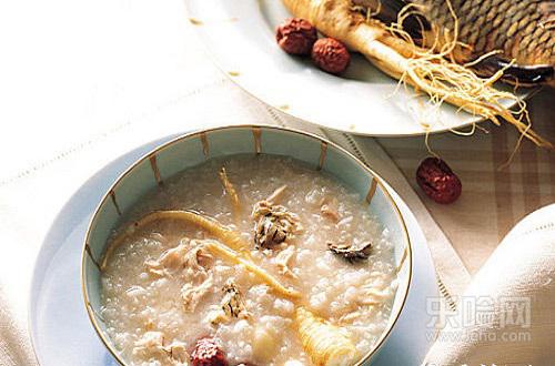 阿胶和什么搭配补气血补肾,阿胶怎么吃补气血