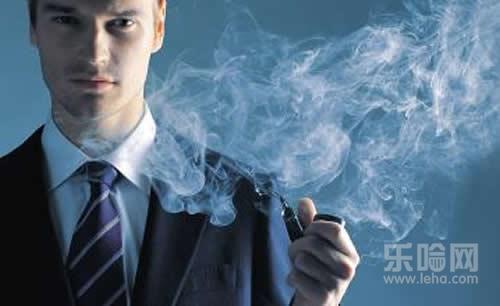 孕妇吸二手烟的危害,二手烟对孕妇的危害,二手