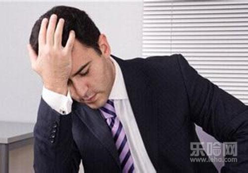 睾丸发凉是怎么回事,睾丸发凉是什么原因,蛋蛋