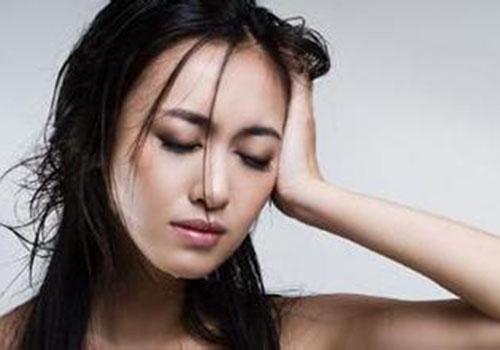 低血糖是怎么引起的,低血糖是什么原因引起的