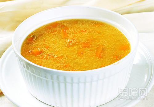 产妇饮食注意事项,产后饮食要注意什么-乐哈健康网