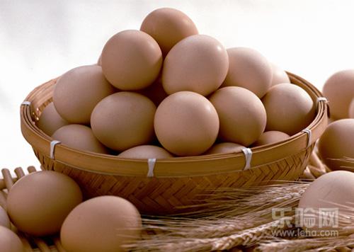 笨鸡蛋怎么保存时间长,土鸡蛋怎么保存时间长