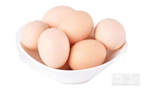 笨鸡蛋怎么保存时间长,土鸡蛋怎么保存时间长