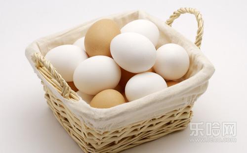 笨鸡蛋怎么保存时间长,土鸡蛋怎么保存时间长