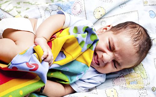 宝宝腹泻症状,宝宝腹泻是什么症状,宝宝腹泻是