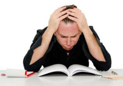 睾丸一个大一个小正常吗,睾丸不一样大正常吗