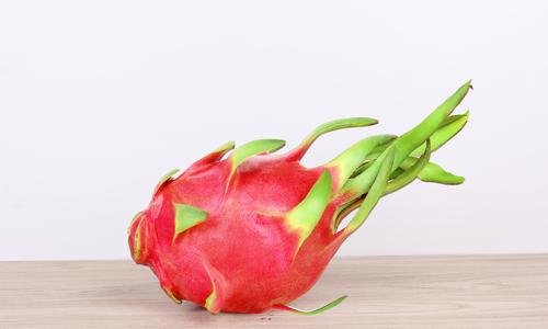 火龙果怎么挑,火龙果分公母吗