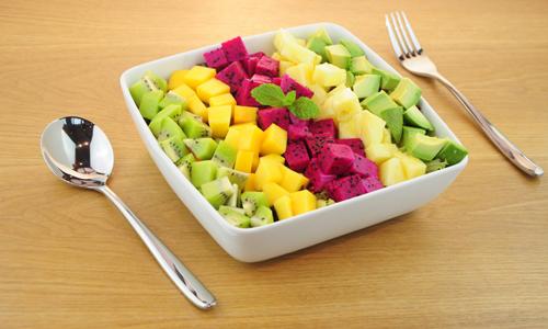 火龙果可以放冰箱吗,火龙果吃不完怎么保存