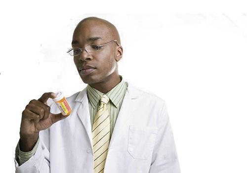 食管炎胸口疼多久好