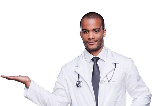 食管炎胸口疼多久好