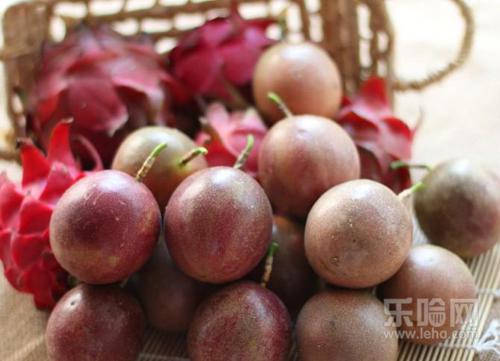 鸡蛋果是凉性还是热性,鸡蛋果是热性还是凉性