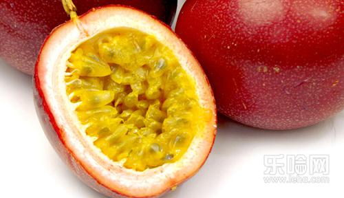 鸡蛋果是凉性还是热性,鸡蛋果是热性还是凉性